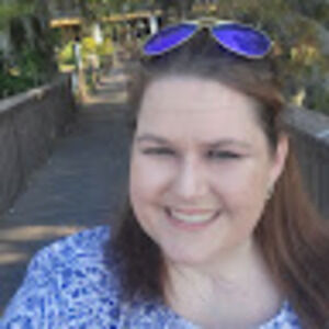 Meet your Posher, Brittnee